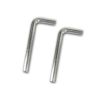 Clé pour réparation vélo - Ref 2307006