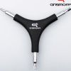 Clé pour réparation vélo PROMEND - Ref 2307018