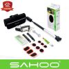 Clé pour réparation vélo SAHOO - Ref 2307022