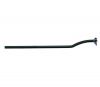 Clé pour réparation vélo - Ref 2307039