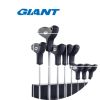 Clé pour réparation vélo GIANT - Ref 2307049