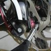 Clé pour réparation vélo BEUNI - Ref 2307060