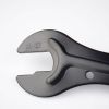 Clé pour réparation vélo - Ref 2307061