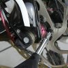 Clé pour réparation vélo BEUNI - Ref 2307062