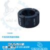 Clé pour réparation vélo GENIER - Ref 2307063