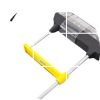 Clé pour réparation vélo TOPEAK - Ref 2307064