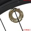 Clé pour réparation vélo KUTOOK - Ref 2307070