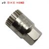 Clé pour réparation vélo BIKE HAND - Ref 2307071
