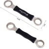 Clé pour réparation vélo BIKE HAND - Ref 2307107