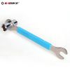 Clé pour réparation vélo INBIKE - Ref 2307108