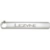 Clé pour réparation vélo LEZYNE - Ref 2307112