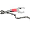 Clé pour réparation vélo SAHOO - Ref 2307113