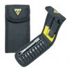 Clé pour réparation vélo TOPEAK - Ref 2307121