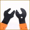 Clé pour réparation vélo - Ref 2307128