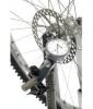 Clé pour réparation vélo - Ref 2307144