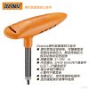 Clé pour réparation vélo ICETOOLZ - Ref 2307157