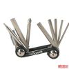 Clé pour réparation vélo - Ref 2307160