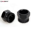 Clé pour réparation vélo INBIKE - Ref 2307166