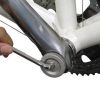 Clé pour réparation vélo - Ref 2307176