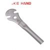 Clé pour réparation vélo BIKE HAND - Ref 2307180
