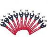 Clé pour réparation vélo BIKE HAND - Ref 2307185