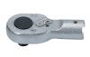 Clé pour réparation vélo TOHNICHI - Ref 2307190