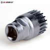Clé pour réparation vélo INBIKE - Ref 2307263