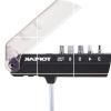 Clé pour réparation vélo TOPEAK - Ref 2307265