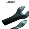 Clé pour réparation vélo KINGSIR - Ref 2307268