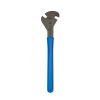 Clé pour réparation vélo PARK TOOL - Ref 2307272