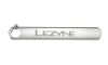 Clé pour réparation vélo - Ref 2307286