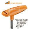 Clé pour réparation vélo ICETOOLZ - Ref 2307287