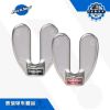 Clé pour réparation vélo PARKTOOL - Ref 2307289