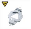 Clé pour réparation vélo TOPEAK - Ref 2307295