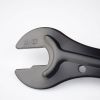 Clé pour réparation vélo - Ref 2307315