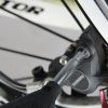 Clé pour réparation vélo BEUNI - Ref 2307318