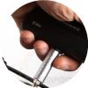 Clé pour réparation vélo GIANT - Ref 2307327