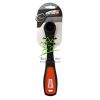 Clé pour réparation vélo SUPER B - Ref 2307347