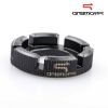 Clé pour réparation vélo PROMEND - Ref 2307360
