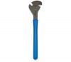 Clé pour réparation vélo PARKTOOL - Ref 2307363
