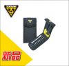 Clé pour réparation vélo TOPEAK - Ref 2307376