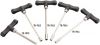 Clé pour réparation vélo SUPER B - Ref 2307378
