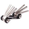 Clé pour réparation vélo - Ref 2307380