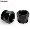 Clé pour réparation vélo INBIKE - Ref 2307383