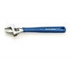 Clé pour réparation vélo PARKTOOL - Ref 2307384