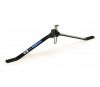Clé pour réparation vélo - Ref 2307387