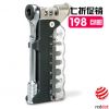 Clé pour réparation vélo TOPEAK - Ref 2307401