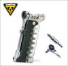 Clé pour réparation vélo TOPEAK - Ref 2307405