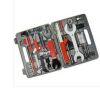 Clé pour réparation vélo - Ref 2307406