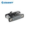 Clé pour réparation vélo GIANT - Ref 2307426